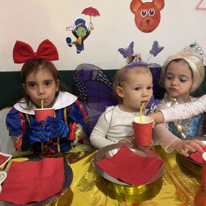 MISS I MISTER MASKENBALA HK4 (10)