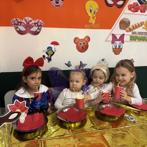 MISS I MISTER MASKENBALA HK4 (11)