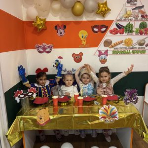 MISS I MISTER MASKENBALA HK4 (12)