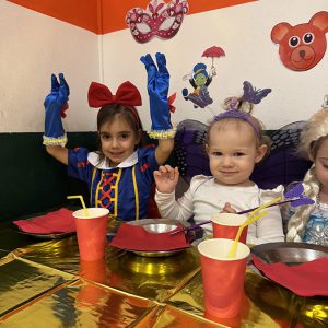 MISS I MISTER MASKENBALA HK4 (14)