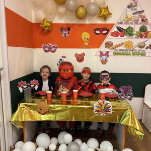 MISS I MISTER MASKENBALA HK4 (15)