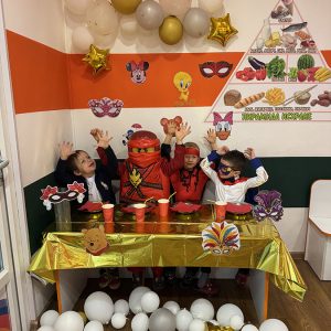 MISS I MISTER MASKENBALA HK4 (16)