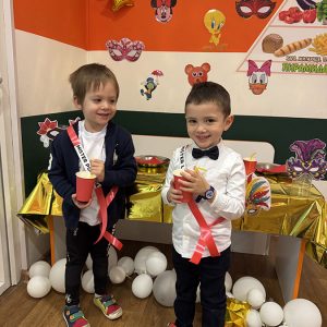 MISS I MISTER MASKENBALA HK4 (17)