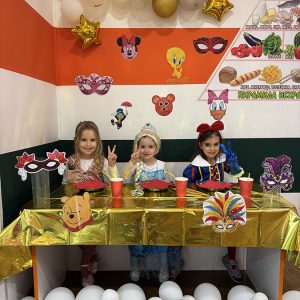 MISS I MISTER MASKENBALA HK4 (2)