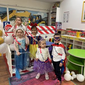 MISS I MISTER MASKENBALA HK4 (21)