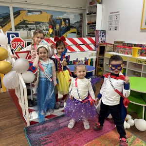 MISS I MISTER MASKENBALA HK4 (23)