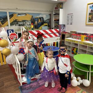 MISS I MISTER MASKENBALA HK4 (26)