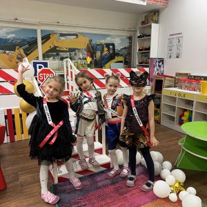 MISS I MISTER MASKENBALA HK4 (27)