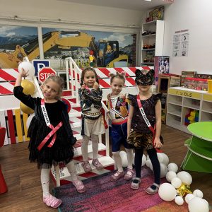 MISS I MISTER MASKENBALA HK4 (28)