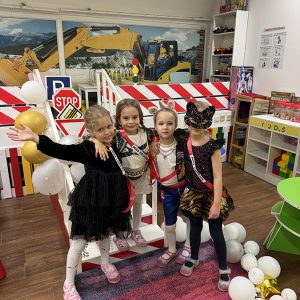 MISS I MISTER MASKENBALA HK4 (29)