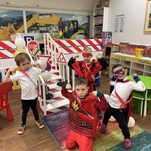 MISS I MISTER MASKENBALA HK4 (30)