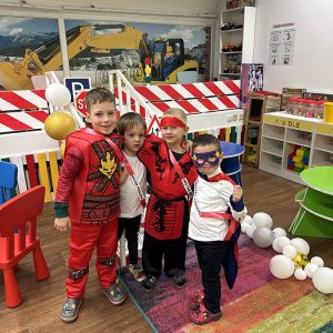 MISS I MISTER MASKENBALA HK4 (31)