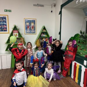 MISS I MISTER MASKENBALA HK4 (32)