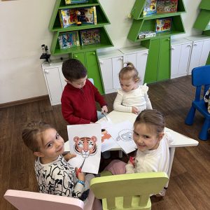 MISS I MISTER MASKENBALA HK4 (33)