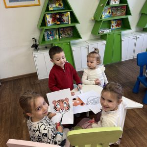 MISS I MISTER MASKENBALA HK4 (34)