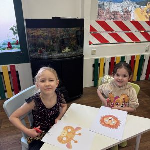 MISS I MISTER MASKENBALA HK4 (36)