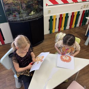 MISS I MISTER MASKENBALA HK4 (37)