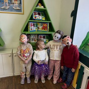 MISS I MISTER MASKENBALA HK4 (39)