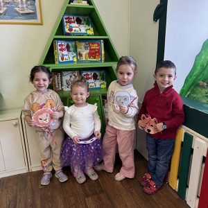 MISS I MISTER MASKENBALA HK4 (40)