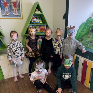 MISS I MISTER MASKENBALA HK4 (41)