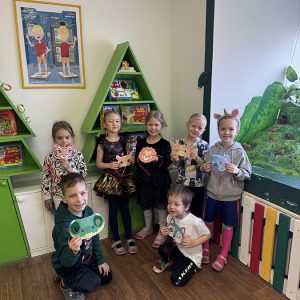 MISS I MISTER MASKENBALA HK4 (42)