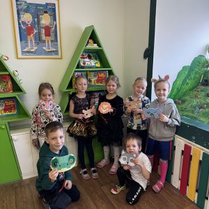 MISS I MISTER MASKENBALA HK4 (43)