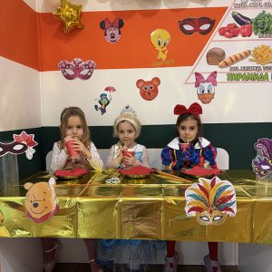 MISS I MISTER MASKENBALA HK4 (5)