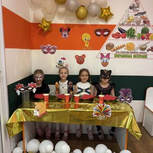 MISS I MISTER MASKENBALA HK4 (6)