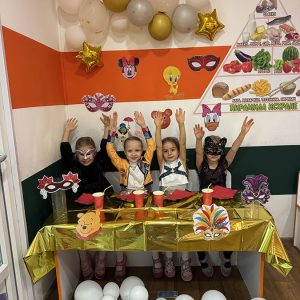 MISS I MISTER MASKENBALA HK4 (7)