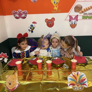 MISS I MISTER MASKENBALA HK4 (9)