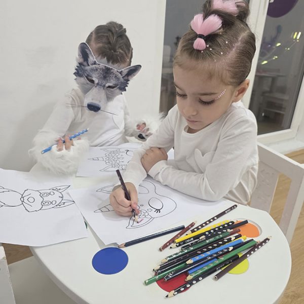 MISS I MISTER MASKENBALA HK5 (1)