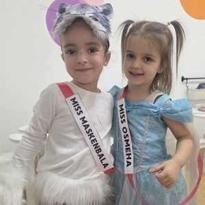 MISS I MISTER MASKENBALA HK5 (10)