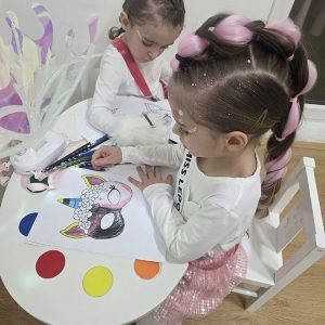 MISS I MISTER MASKENBALA HK5 (11)