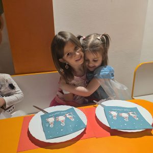 MISS I MISTER MASKENBALA HK5 (12)