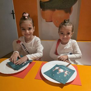 MISS I MISTER MASKENBALA HK5 (13)