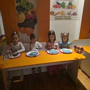 MISS I MISTER MASKENBALA HK5 (14)