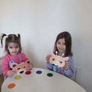 MISS I MISTER MASKENBALA HK5 (15)