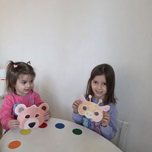 MISS I MISTER MASKENBALA HK5 (16)