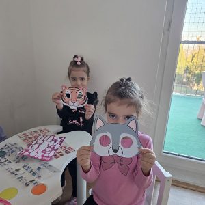 MISS I MISTER MASKENBALA HK5 (17)