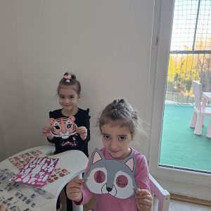 MISS I MISTER MASKENBALA HK5 (18)