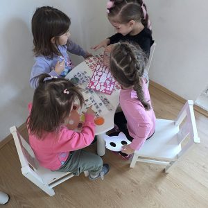 MISS I MISTER MASKENBALA HK5 (19)