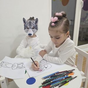 MISS I MISTER MASKENBALA HK5 (2)