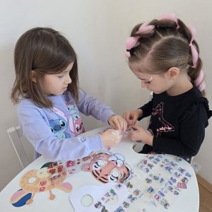 MISS I MISTER MASKENBALA HK5 (20)