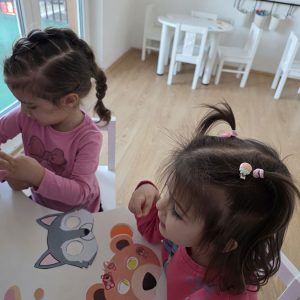 MISS I MISTER MASKENBALA HK5 (21)