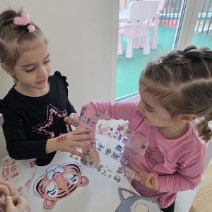 MISS I MISTER MASKENBALA HK5 (22)