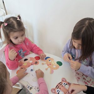 MISS I MISTER MASKENBALA HK5 (23)