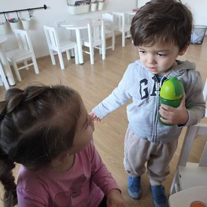 MISS I MISTER MASKENBALA HK5 (24)