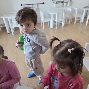 MISS I MISTER MASKENBALA HK5 (25)