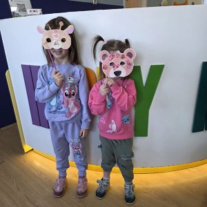 MISS I MISTER MASKENBALA HK5 (26)