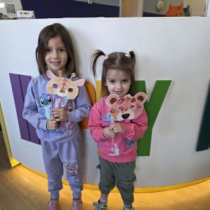 MISS I MISTER MASKENBALA HK5 (27)